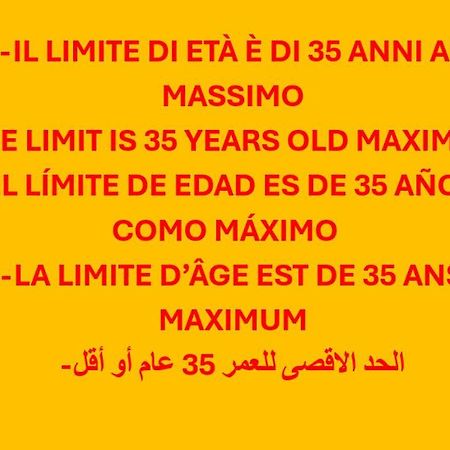 Hostel Castello Maggiore روما المظهر الخارجي الصورة