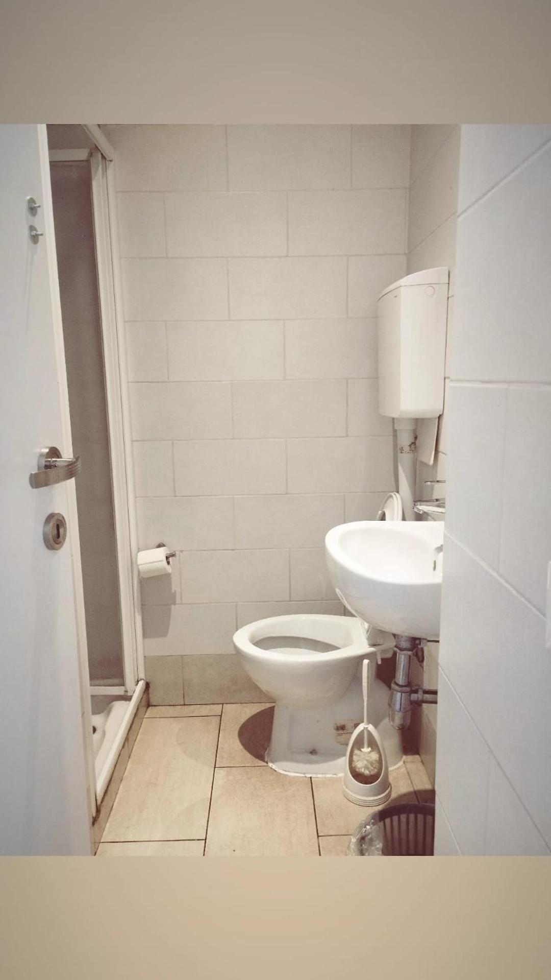 Hostel Castello Maggiore روما المظهر الخارجي الصورة